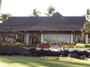 You Need to Eat at These Restaurants on the Big Island, Hawaii - World ...