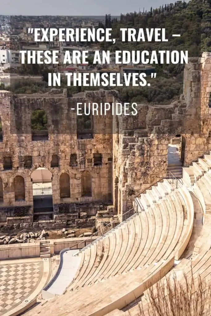 Greek philosophers quotes